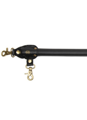 Bound to You Spreader Bar